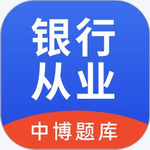 �в����д�ҵ����