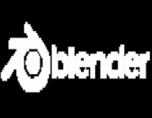 Prorender��Ⱦ�� v3.15 �ƽ��