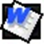 BacthDoc(Word�ĵ�������������) v7.6 ���İ�