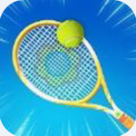 �����ʦ����˴���