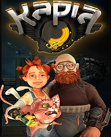 KAPIA ������