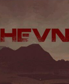 HEVN ���İ�