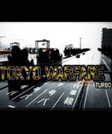 ����ս������ ���İ�