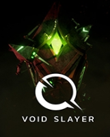 ���ɱ�� �ⰲװ��