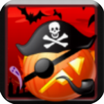 ��ʥ�ڰ�����