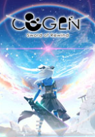 ���������֮�� ��ɫ��