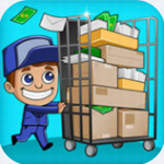 �����ʼ����