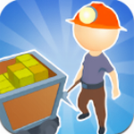 ���ɶ�ð��