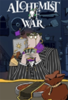 ս��������ʿ ���İ�