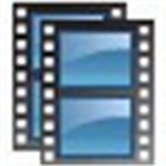 Digital Video Repair(������Ƶ�޸�����) v3.7.1 ������