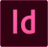InDesign CS6 ��ɫ��