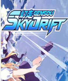 ���߿��о��� ���İ�