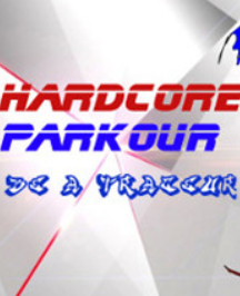 Ӳ���ܿ� ������