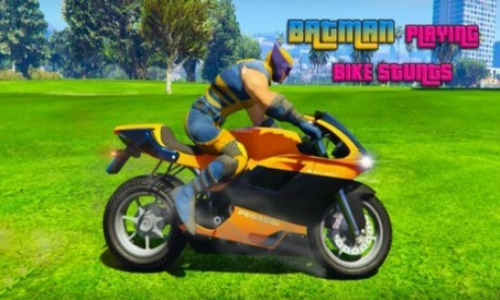 ����Ӣ�ۻ���