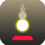 ����׹��