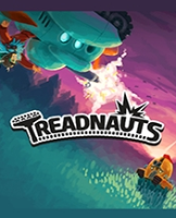 ̤���� �ƽ��