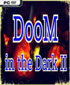 �ڰ��еĶ���2 ���İ�