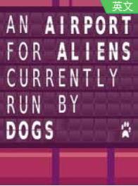 ��������Ӫ�����ǻ��� ���԰�