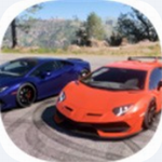 ��쭷ɳ�����