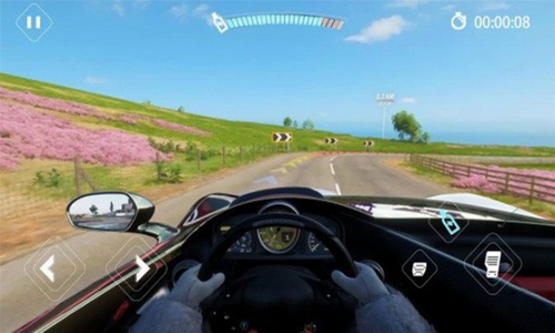 ��쭷ɳ�����