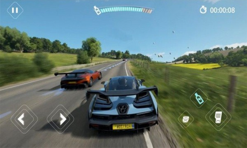 ��쭷ɳ�����