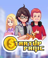 ��ҵ�ֻ� �ƽ��