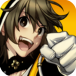 �����к�