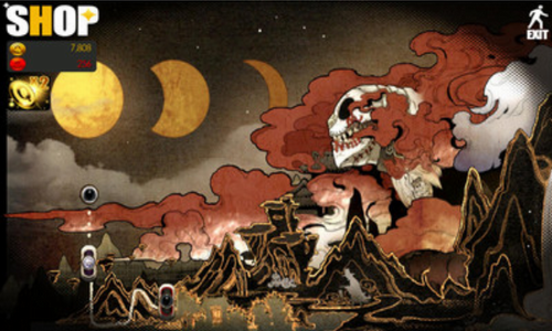 �����к�