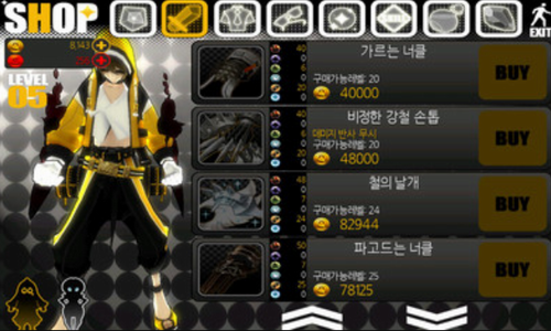 �����к�