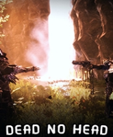 ������ͷ ������