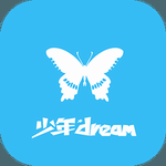 ����dream