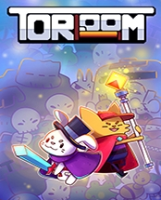 Toroom ���İ�