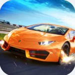 ��ͨ���ȳ���