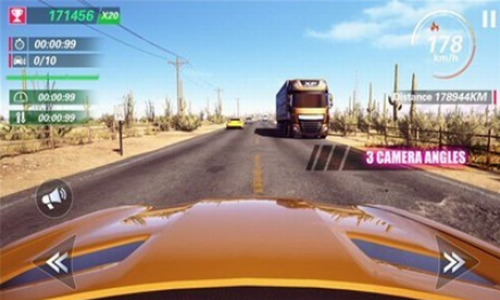 ��ͨ���ȳ���