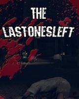 ������µ��� ���İ�