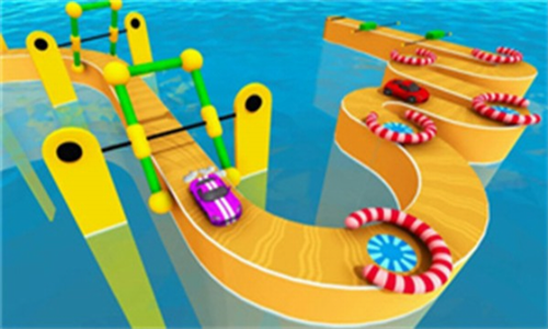 ��Ȥ������3D