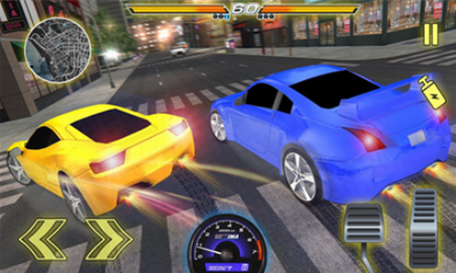 �����ٶ�����3D