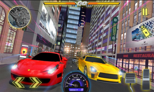 �����ٶ�����3D