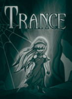 ��� �ƽ��