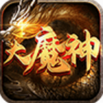 ��Ѫ��ħ��