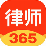��ʦ365