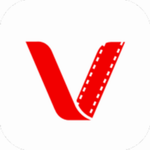 VlogStar