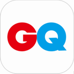 myGQ