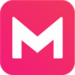MM131��׿��