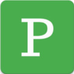 Polly�Ķ�
