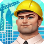 ���ý��������