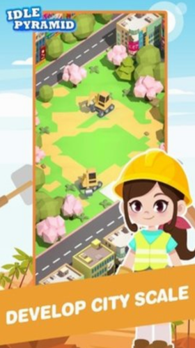 ���ý��������