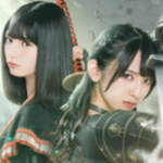 ������46�벻��˼���ͼ����