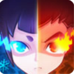 ������˫