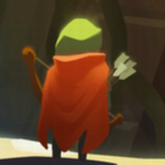 ���Թž����ռ�